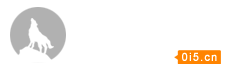 中国全面取消汽车投资项目核准事项 
